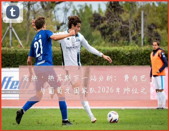 若热·热苏斯下一站分析:费内巴切与葡萄牙国家队2026年帅位之争,谁的机会更大?附其执教履历详解